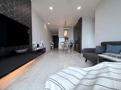 Riviera Residences (D16), Condominium #635903361